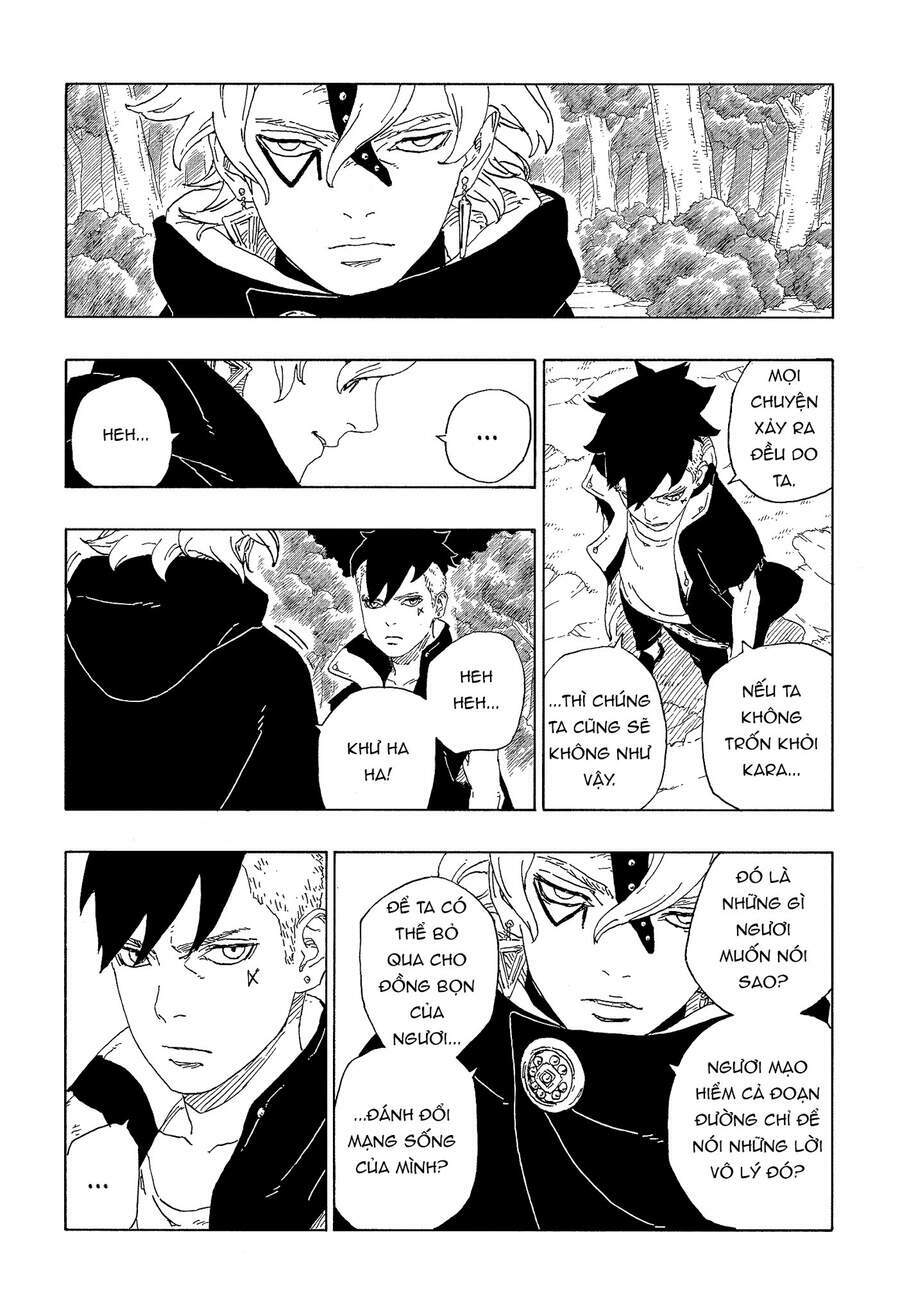 page_30