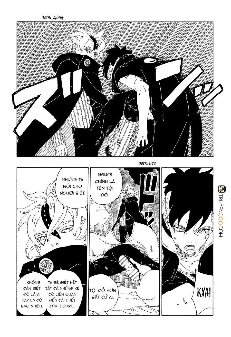 page_31