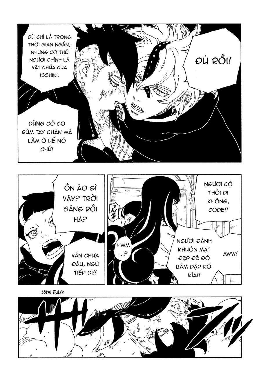 page_34