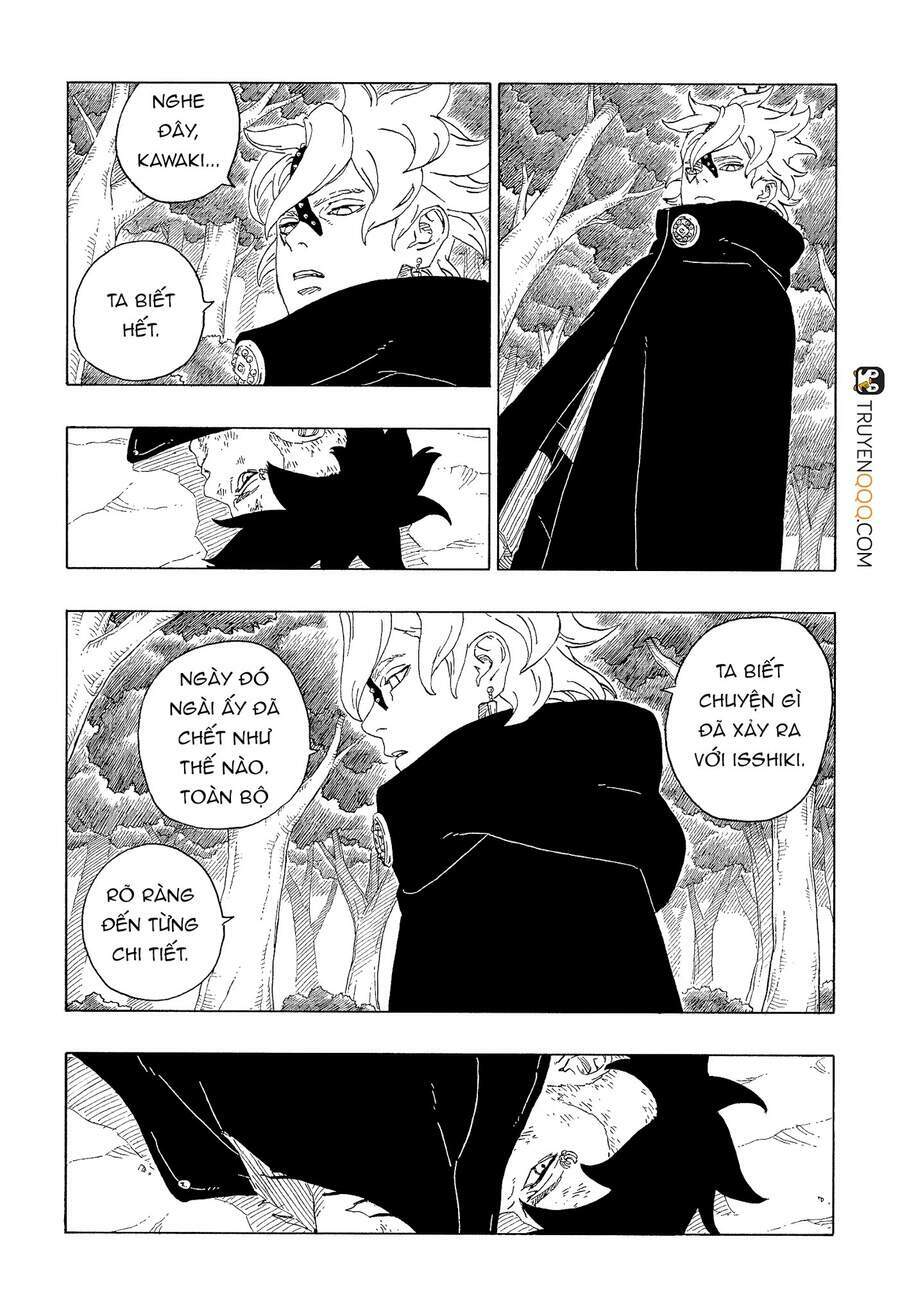 page_35