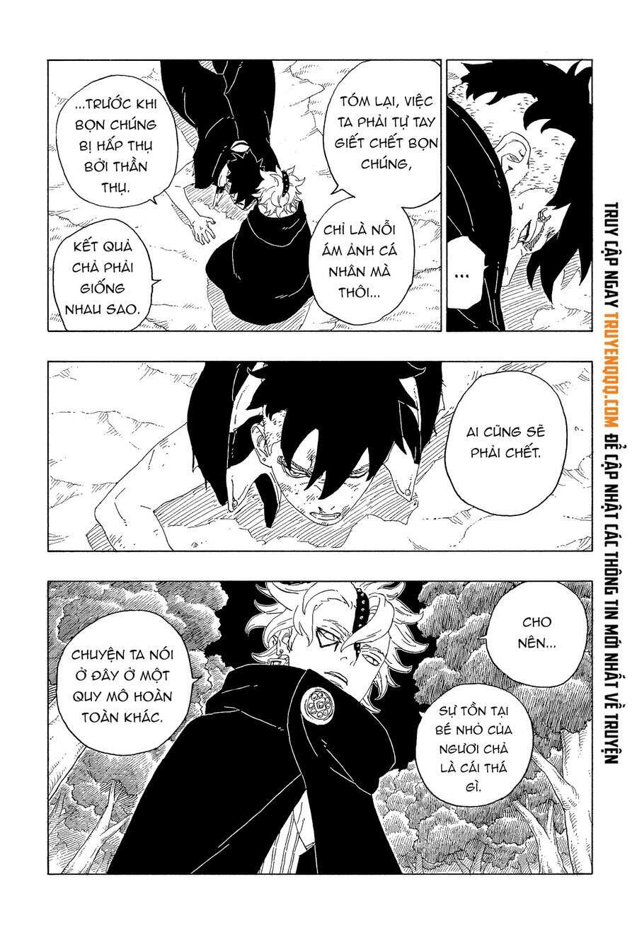 page_37