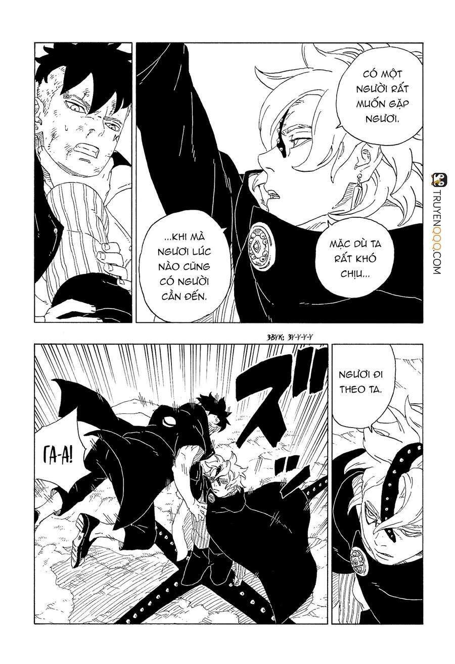 page_39