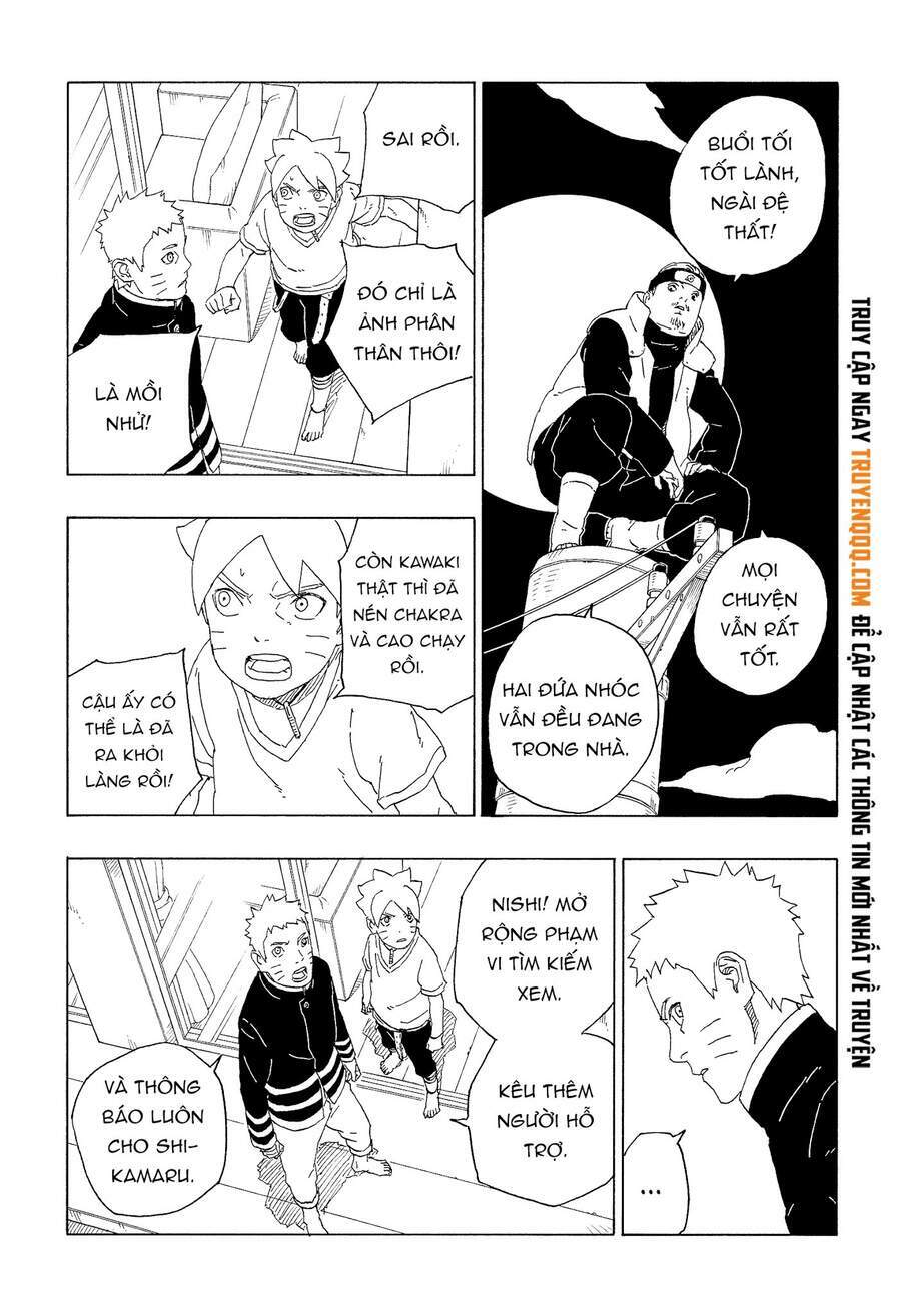 page_9