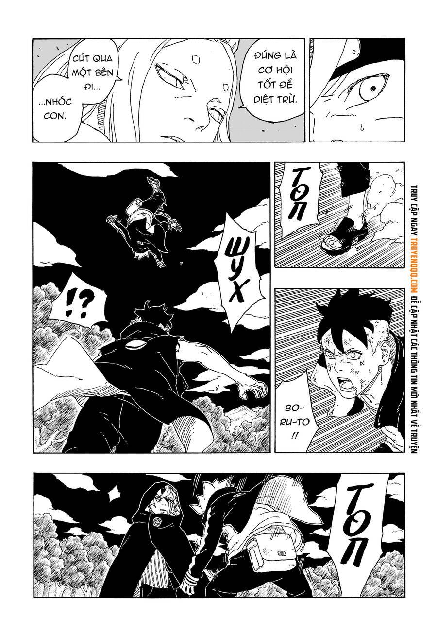 page_10