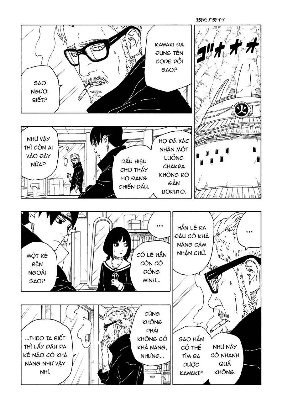 page_13