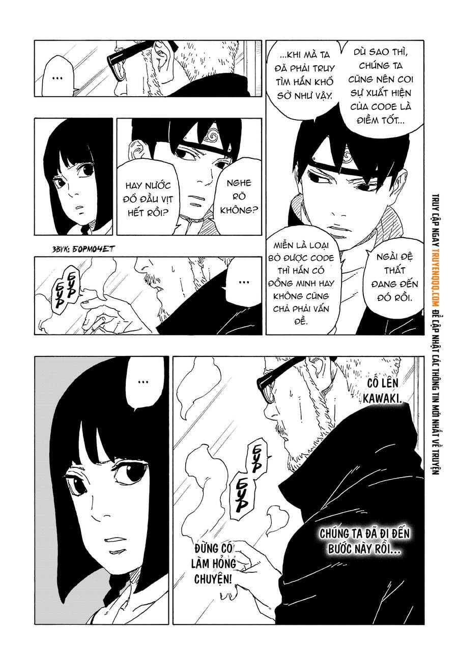 page_14