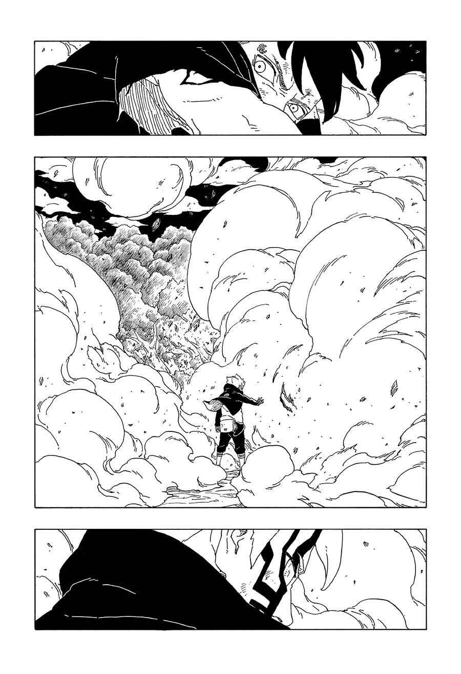 page_17