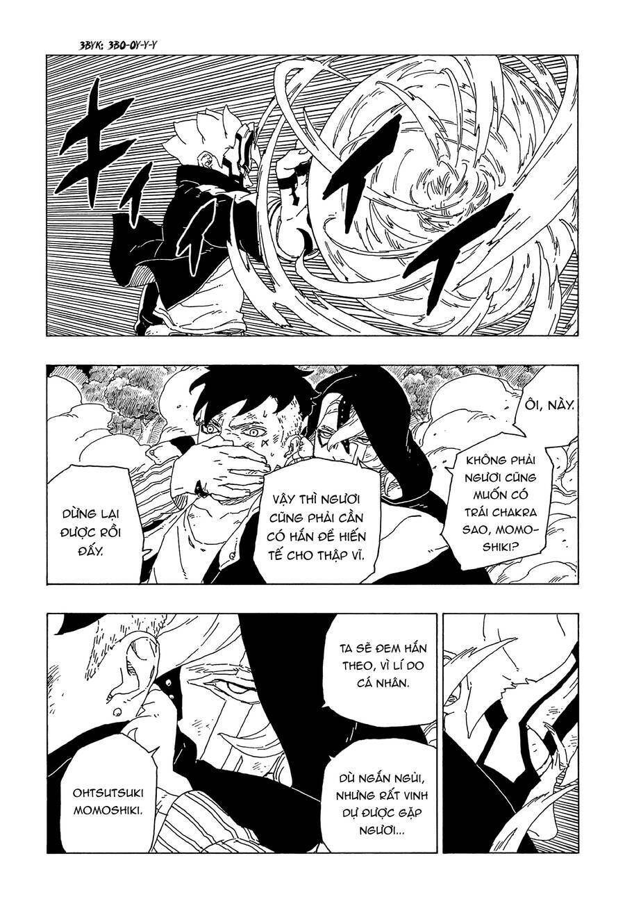 page_19