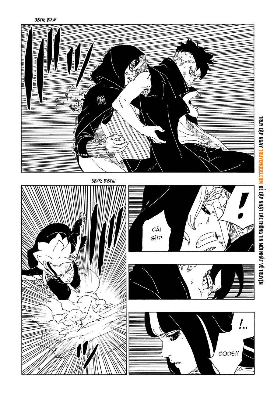 page_22