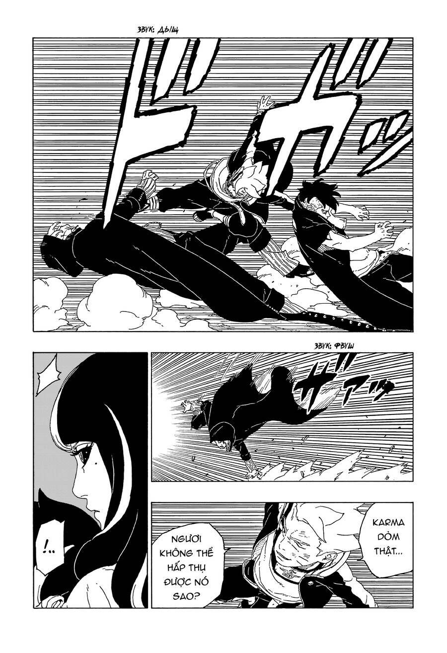 page_23