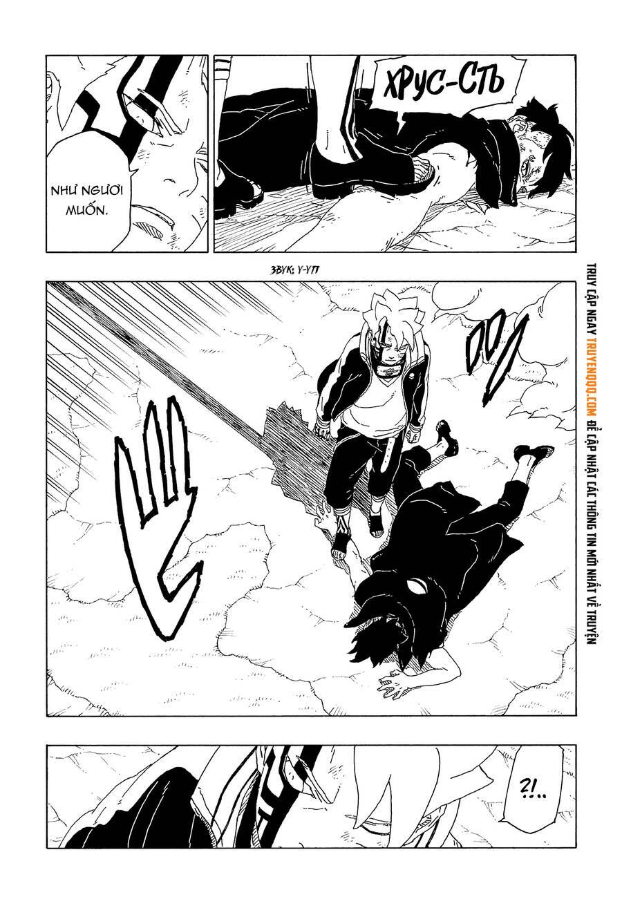 page_26
