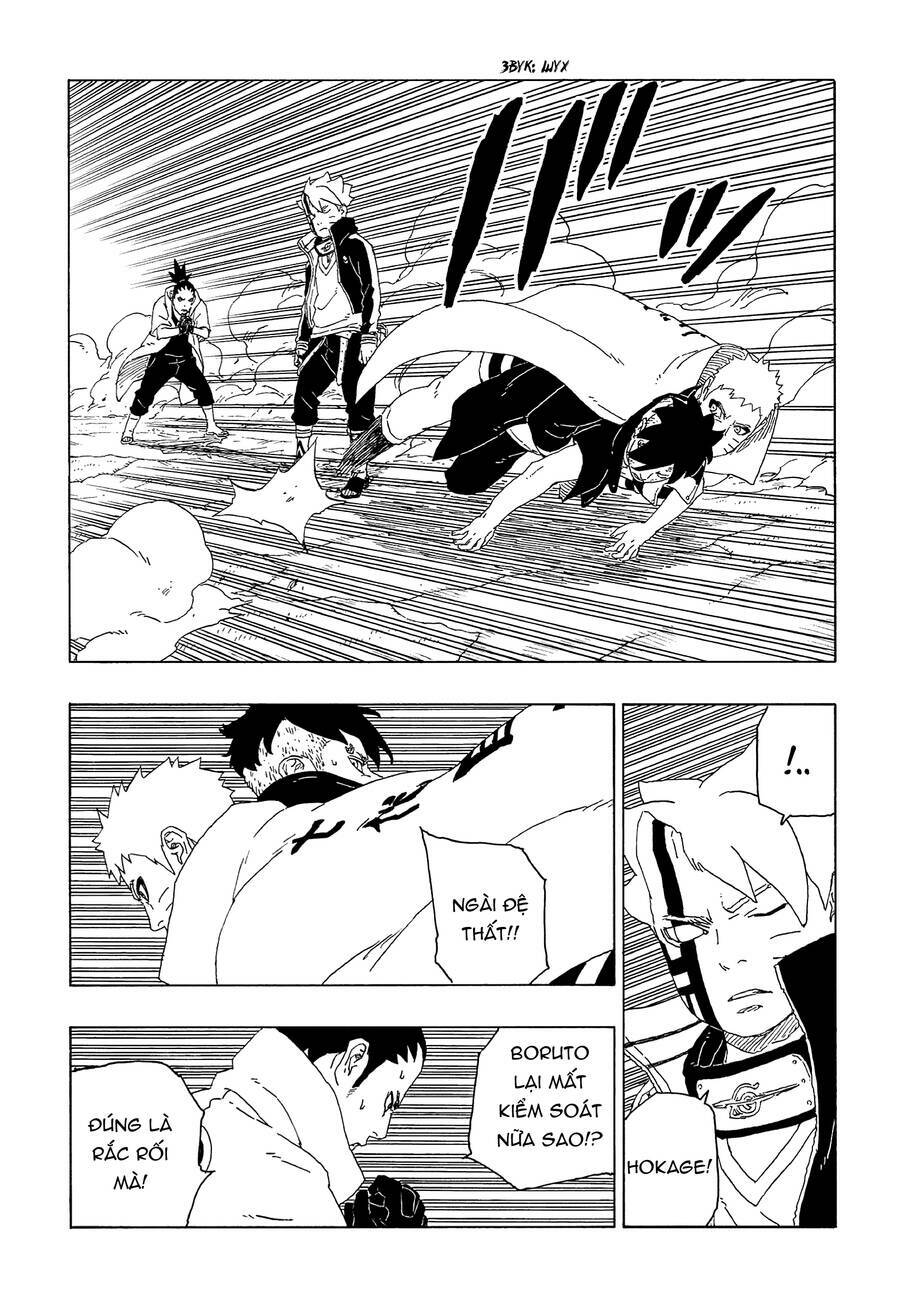 page_27