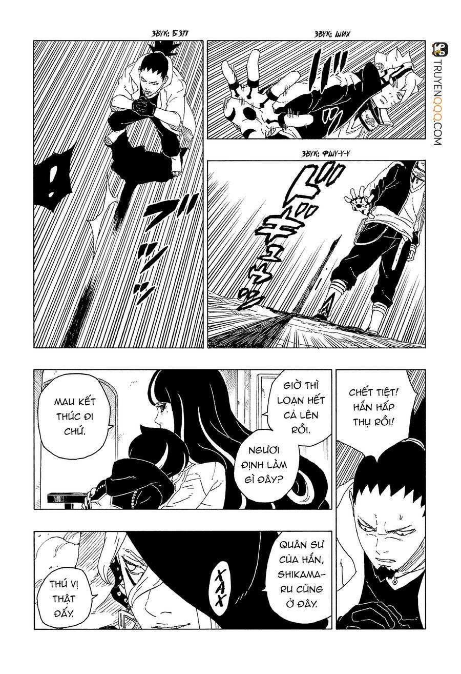 page_28
