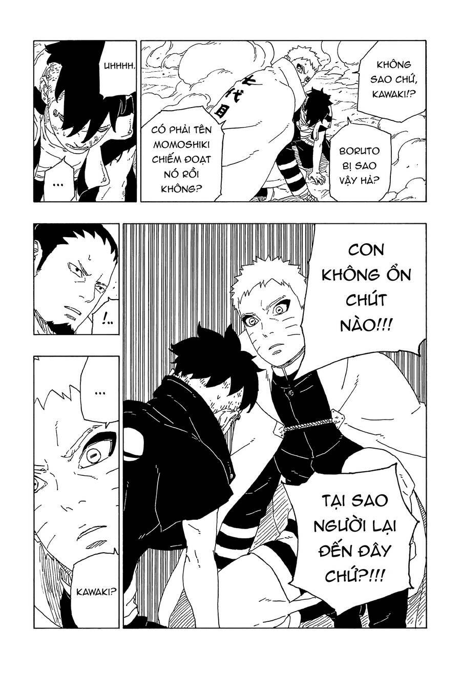 page_29