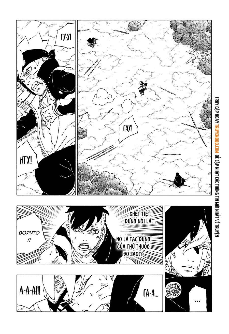 page_3