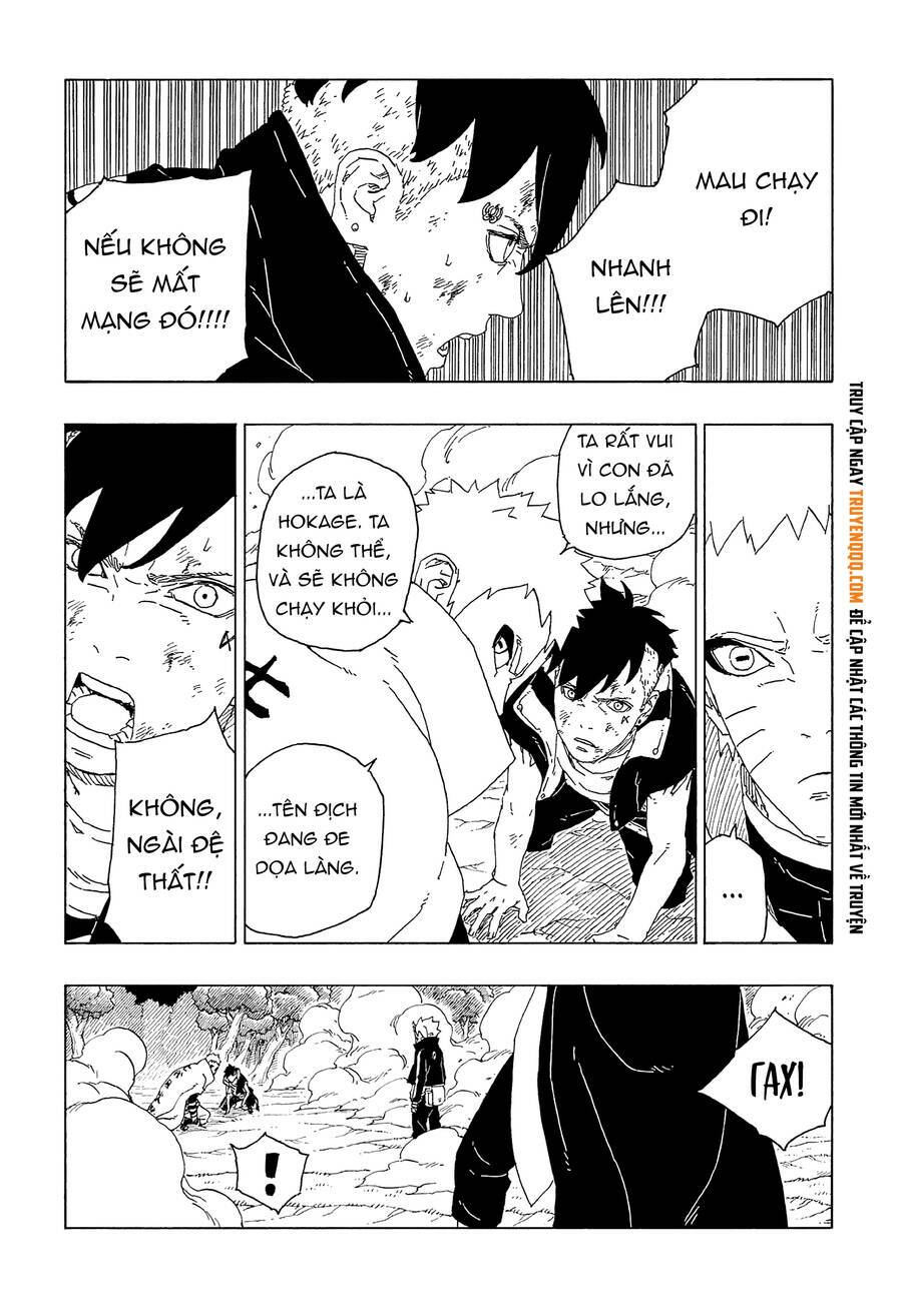 page_30