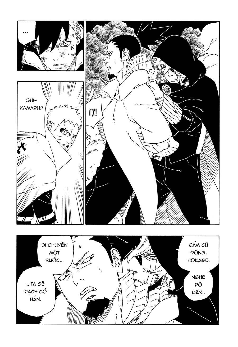 page_31