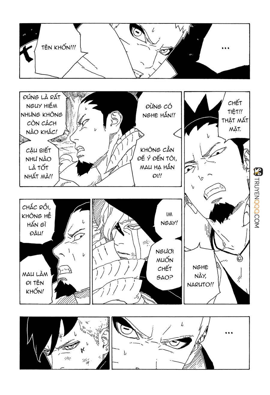 page_32
