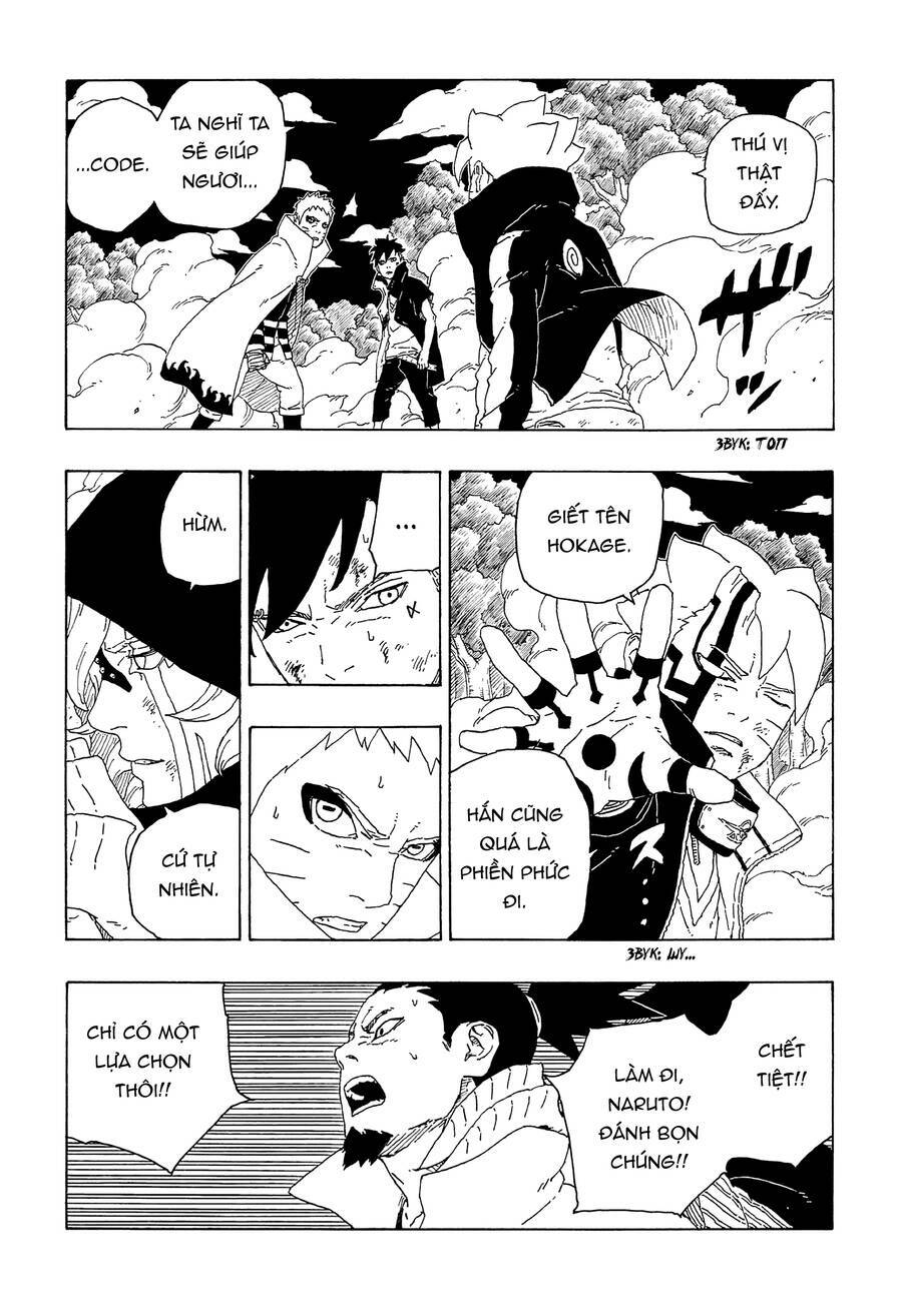 page_33