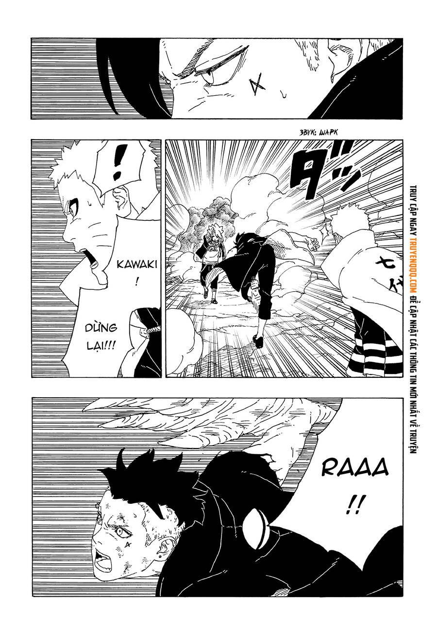 page_34