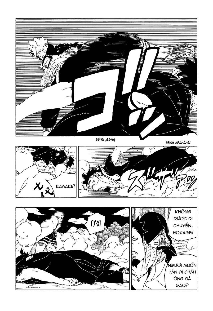 page_35