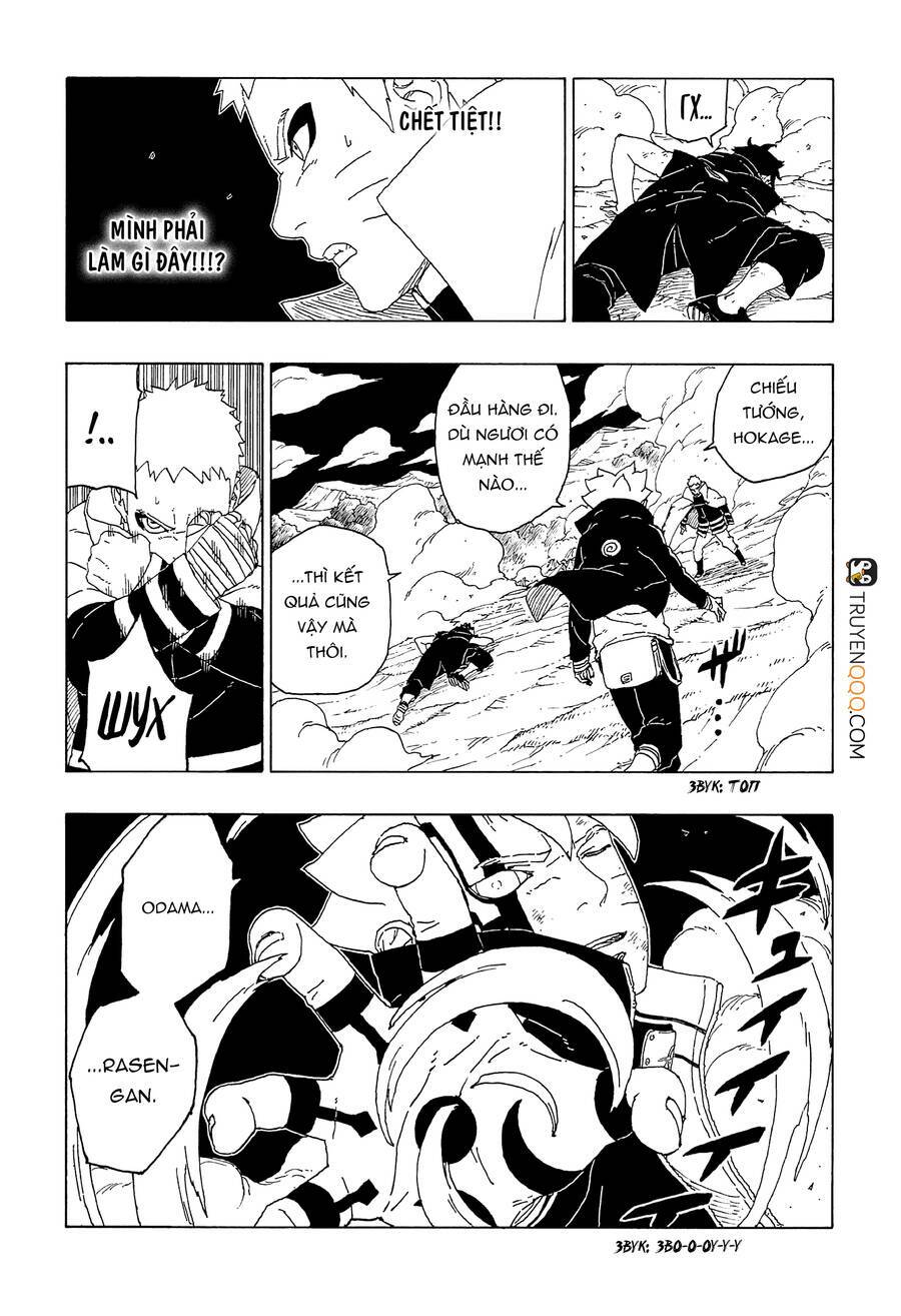 page_36