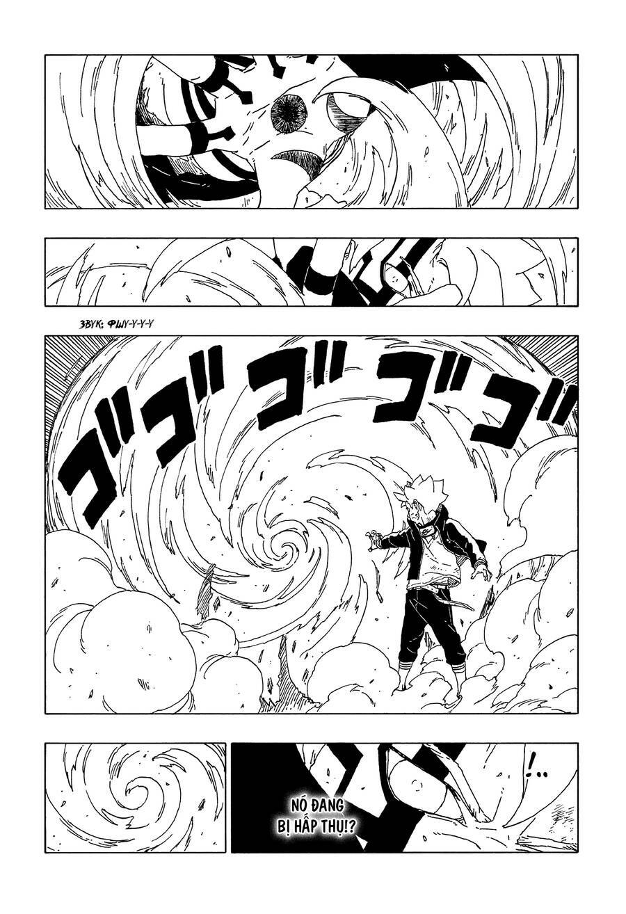 page_39