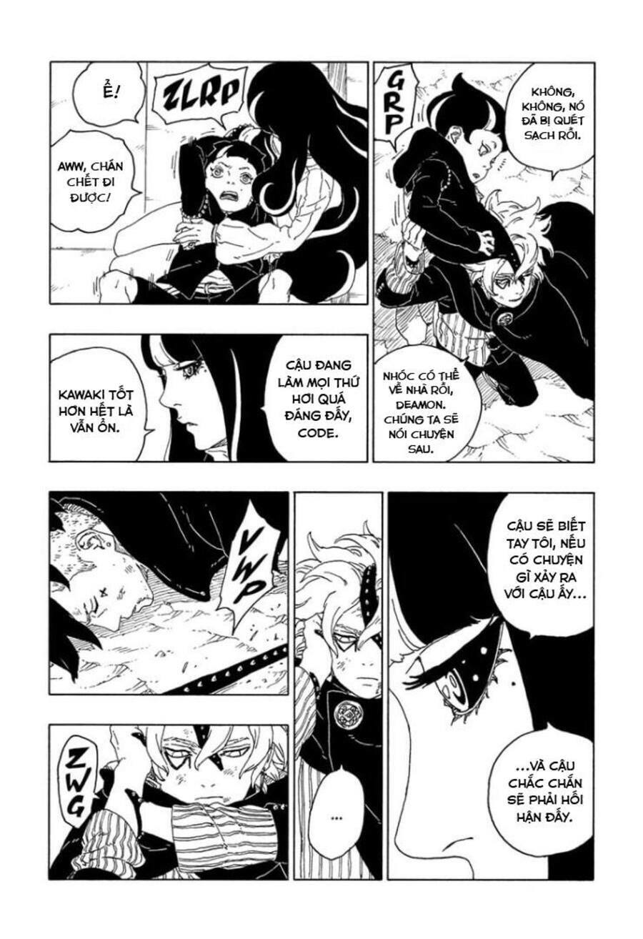page_23