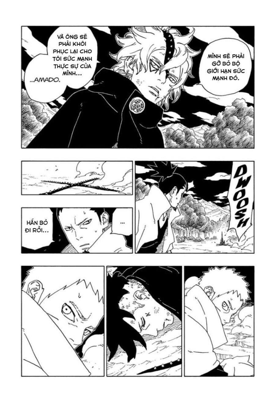page_25