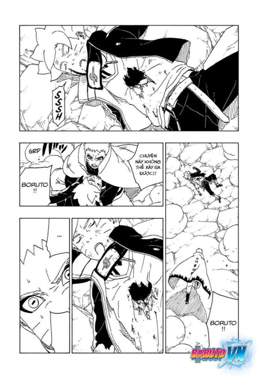 page_3