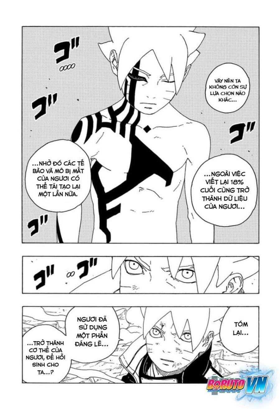 page_38