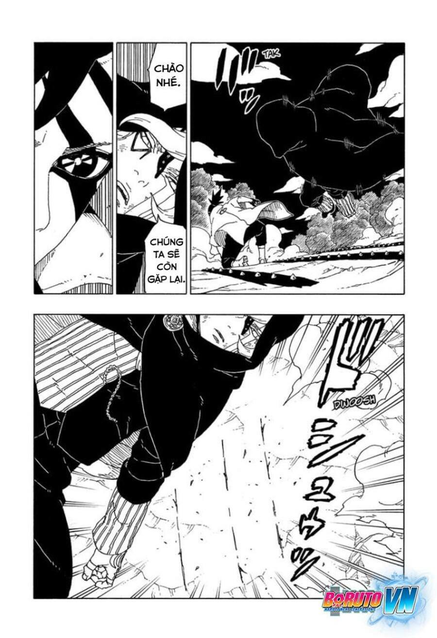 page_7