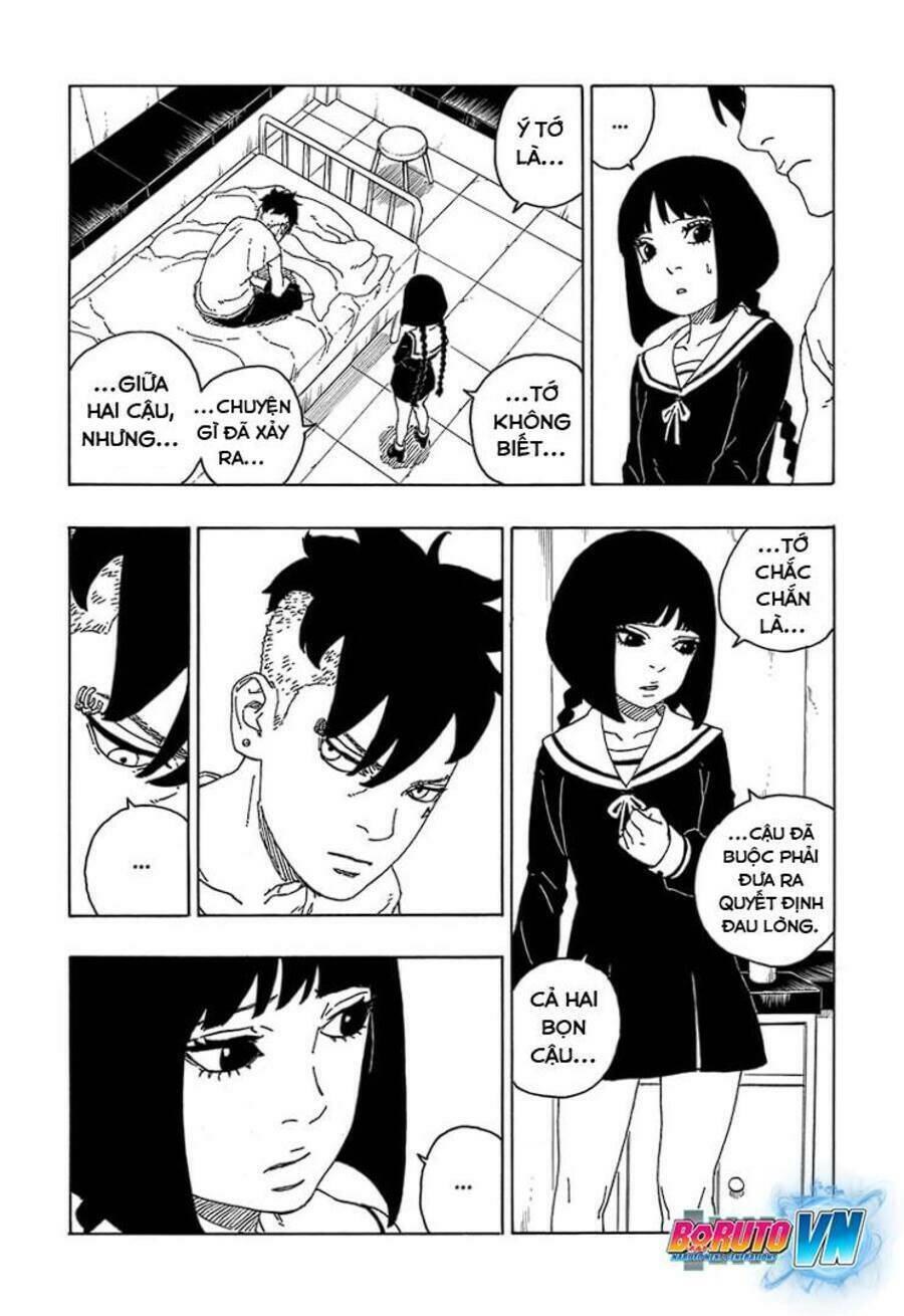 page_11