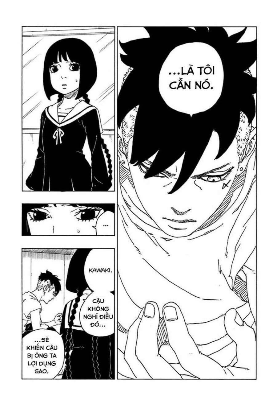 page_14