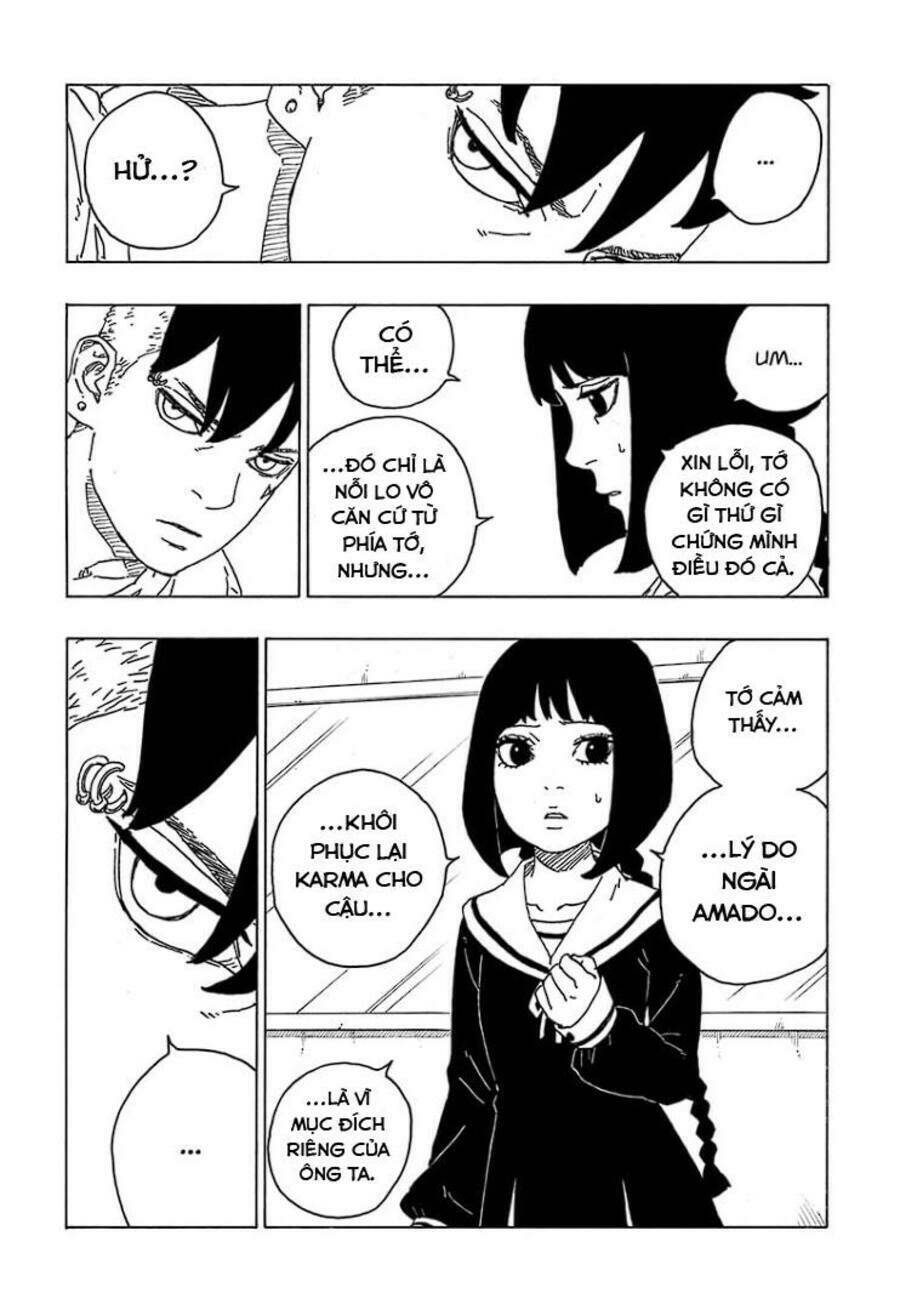 page_15