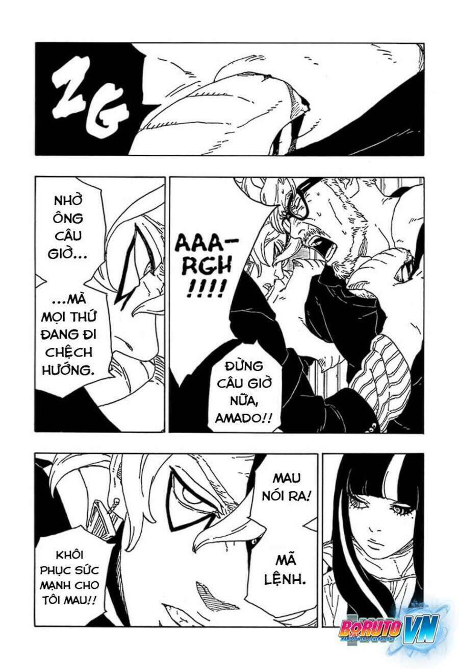 page_16