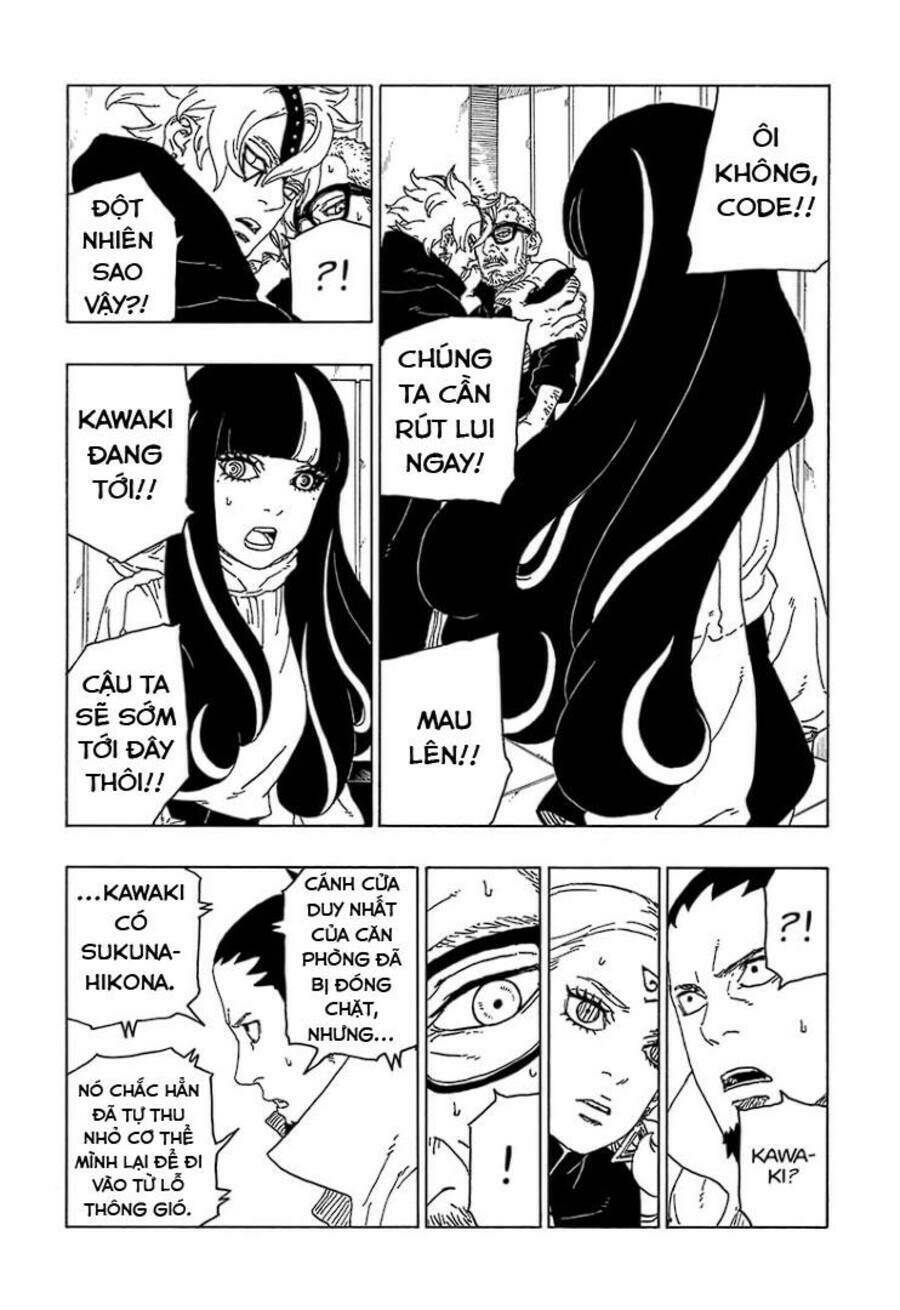 page_18
