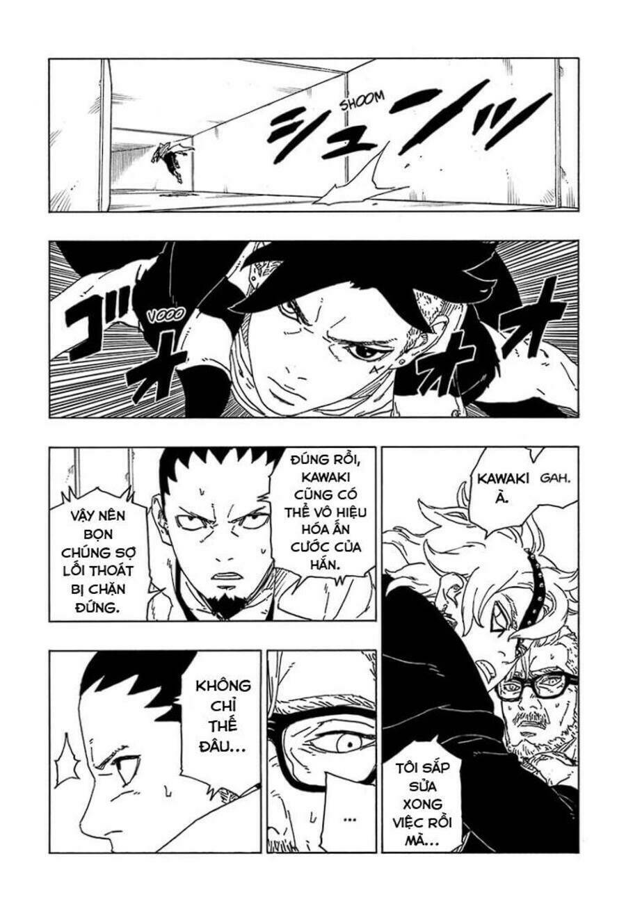 page_19
