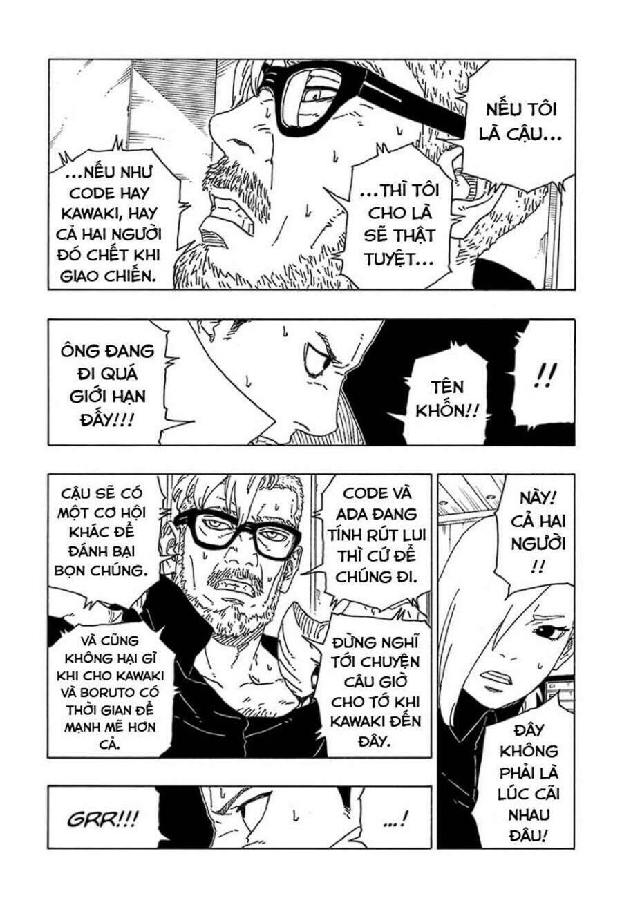 page_22