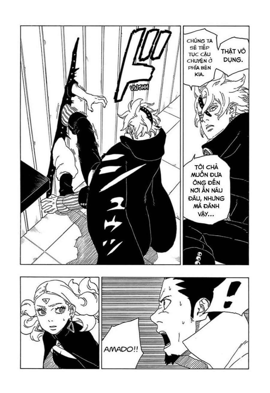 page_24