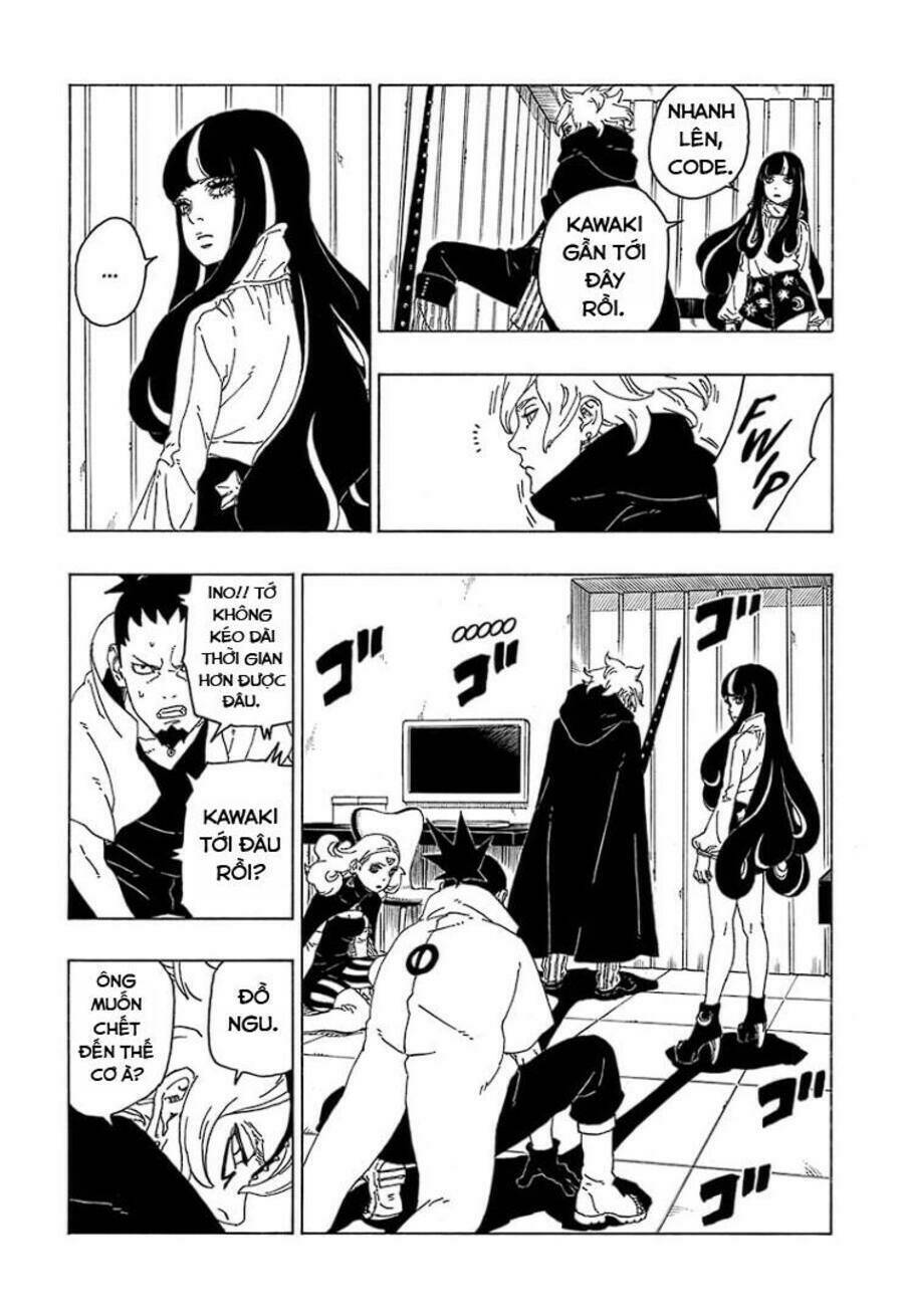 page_25