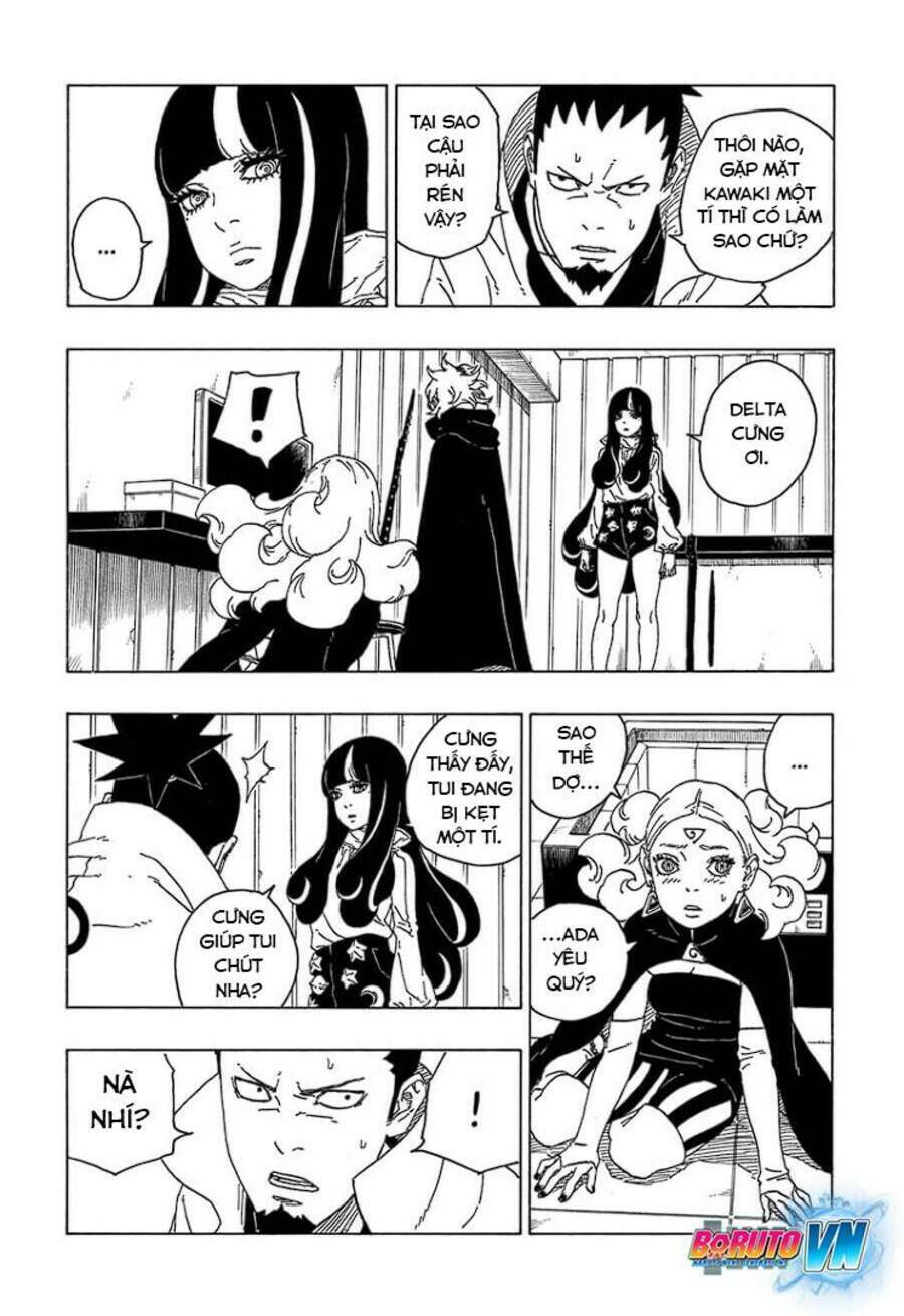 page_26