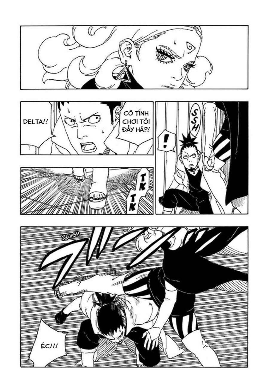 page_27