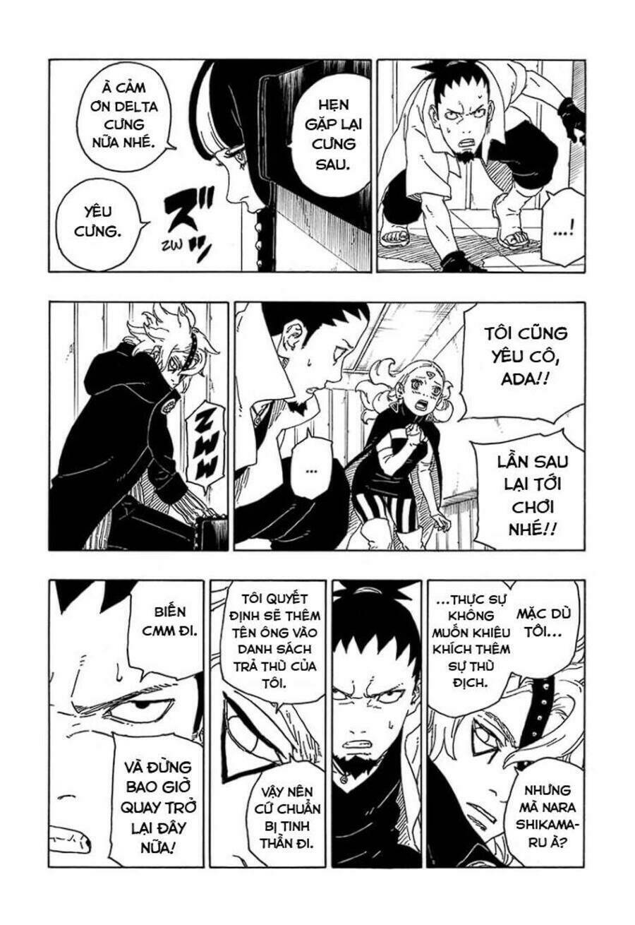 page_29