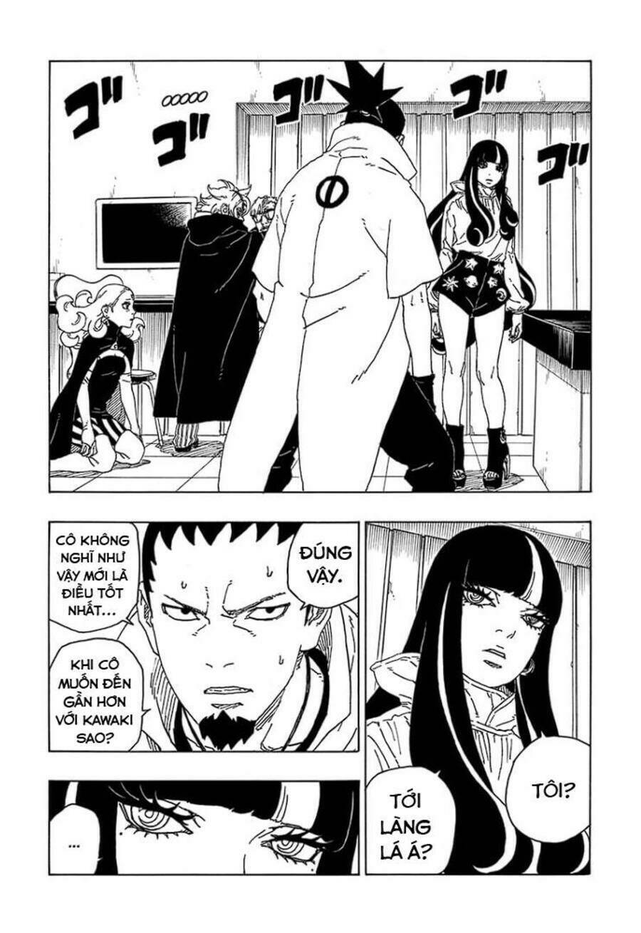 page_3
