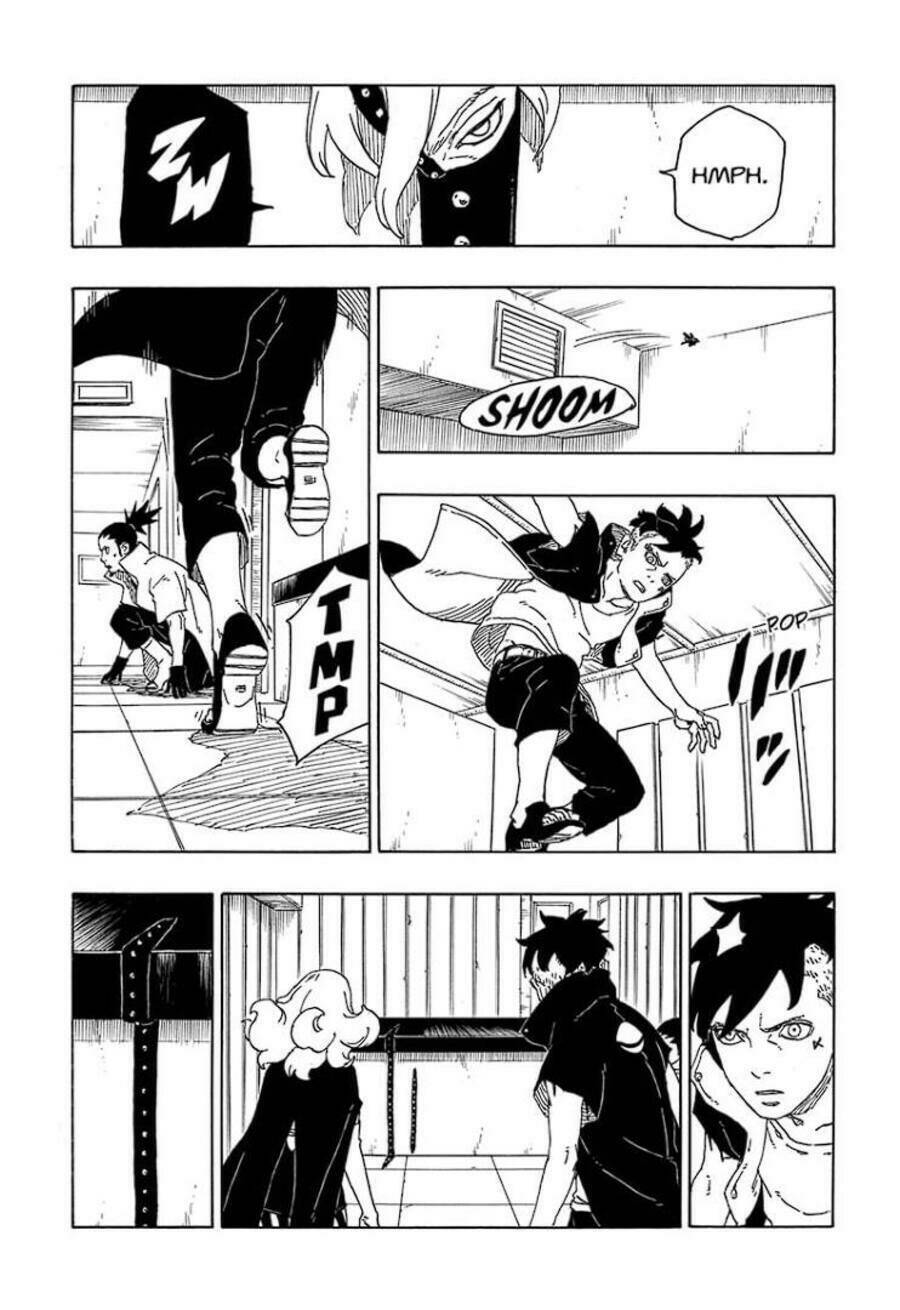 page_30