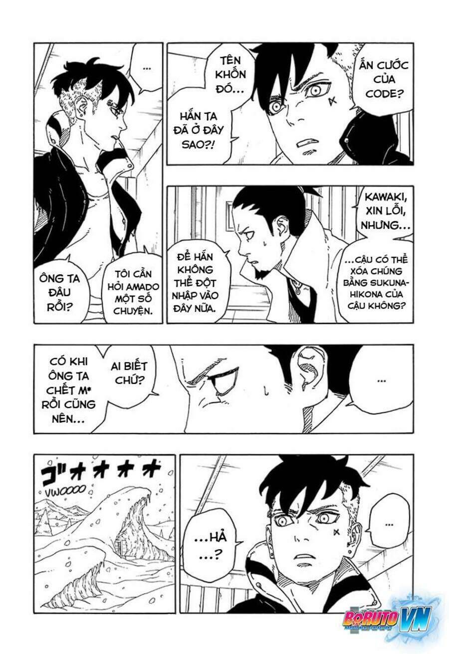 page_31