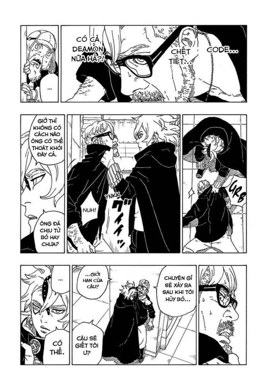 page_33