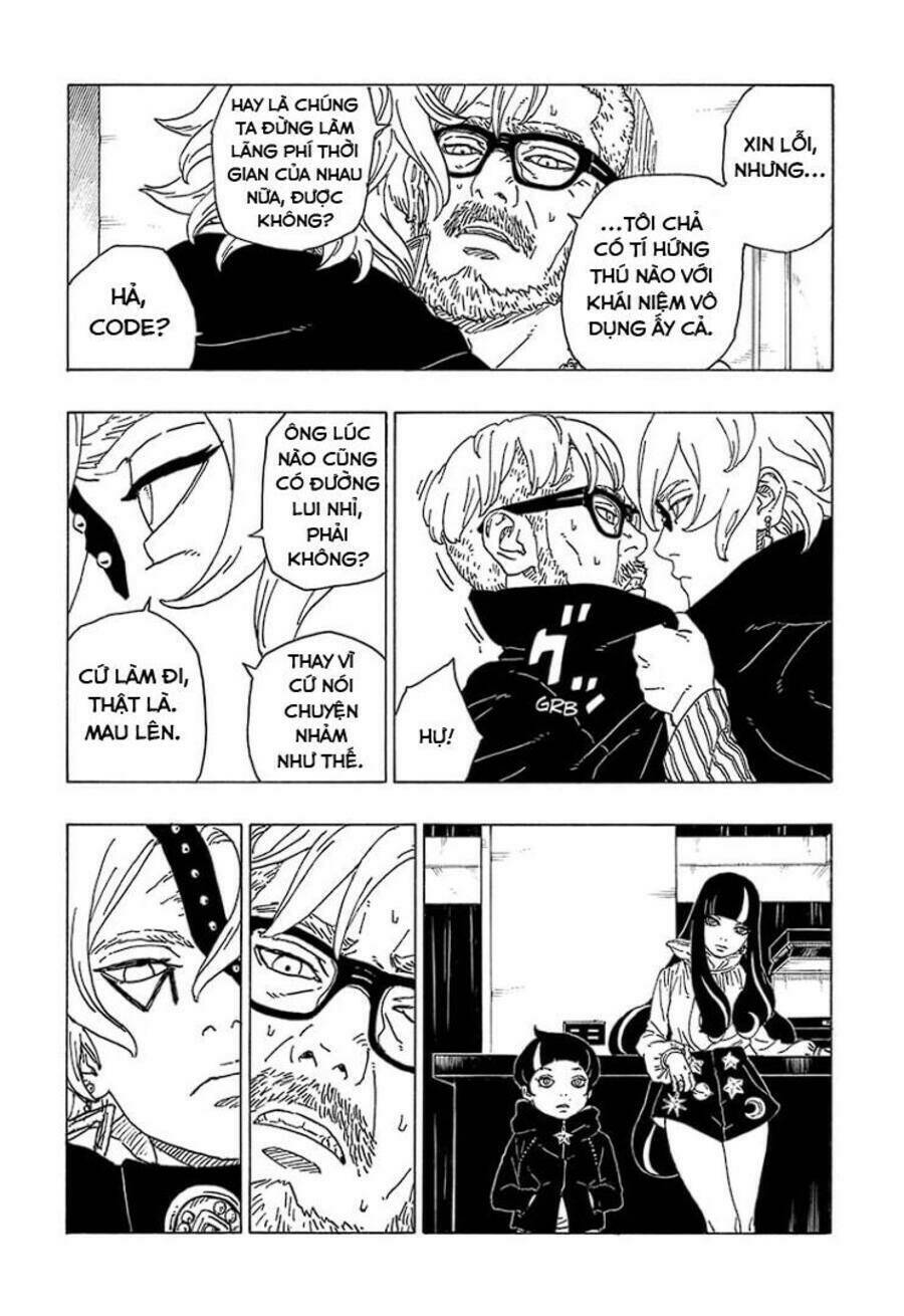 page_35