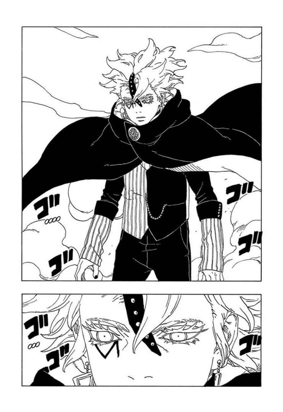 page_38